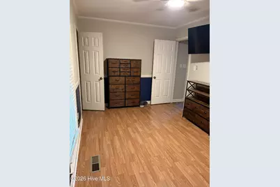1103 Brookwood Drive, Augusta, GA 30909 - Photo 12