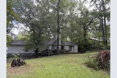1103 Brookwood Drive, Augusta, GA 30909 - Photo 16