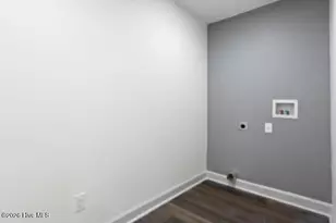 4593 Windsor Spring Rd, Hephzibah, GA 30815 - Photo 30