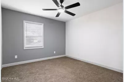 4593 Windsor Spring Road, Hephzibah, GA 30815 - Photo 26