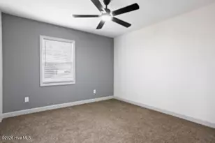 4593 Windsor Spring Rd, Hephzibah, GA 30815 - Photo 26