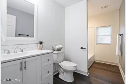 4593 Windsor Spring Road, Hephzibah, GA 30815 - Photo 28