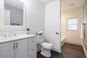 4593 Windsor Spring Rd, Hephzibah, GA 30815 - Photo 28