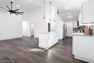 4593 Windsor Spring Rd, Hephzibah, GA 30815 - Photo 10