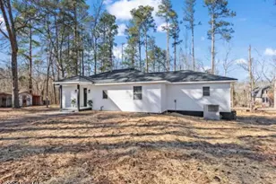 4593 Windsor Spring Rd, Hephzibah, GA 30815 - Photo 4