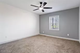 4593 Windsor Spring Rd, Hephzibah, GA 30815 - Photo 24