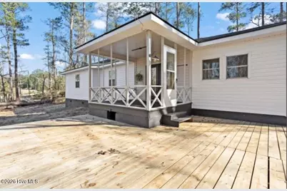 4593 Windsor Spring Road, Hephzibah, GA 30815 - Photo 32