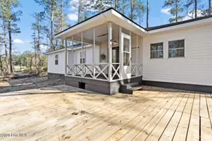 4593 Windsor Spring Rd, Hephzibah, GA 30815 - Photo 32