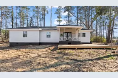 4593 Windsor Spring Road, Hephzibah, GA 30815 - Photo 34