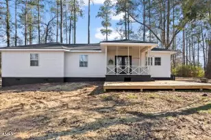 4593 Windsor Spring Rd, Hephzibah, GA 30815 - Photo 34