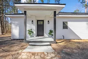 4593 Windsor Spring Rd, Hephzibah, GA 30815 - Photo 2