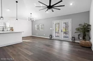 4593 Windsor Spring Rd, Hephzibah, GA 30815 - Photo 8