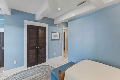 11 East Beach Drive, Bald Head Island, NC 28461 - Photo 58