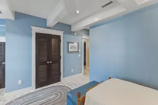11 E Beach Dr, Bald Head Island, NC 28461 - Photo 58