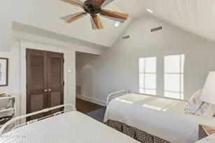 11 E Beach Dr, Bald Head Island, NC 28461 - Photo 46