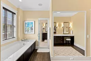 11 E Beach Dr, Bald Head Island, NC 28461 - Photo 24
