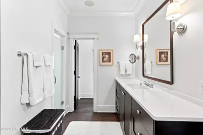 11 East Beach Drive, Bald Head Island, NC 28461 - Photo 26