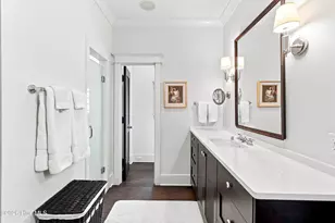 11 E Beach Dr, Bald Head Island, NC 28461 - Photo 26