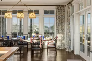 11 E Beach Dr, Bald Head Island, NC 28461 - Photo 14