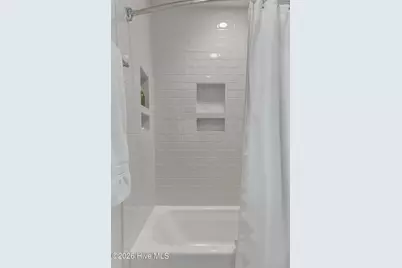 11 East Beach Drive, Bald Head Island, NC 28461 - Photo 48
