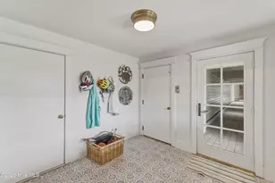 11 E Beach Dr, Bald Head Island, NC 28461 - Photo 64