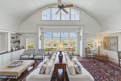 11 East Beach Drive, Bald Head Island, NC 28461 - Photo 4