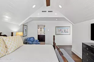 11 E Beach Dr, Bald Head Island, NC 28461 - Photo 38