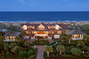 11 E Beach Dr, Bald Head Island, NC 28461 - Photo 78