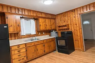 1007 Romaine St, Tarboro, NC 27886 - Photo 4