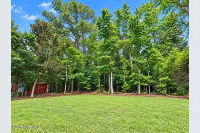 1007 Romaine Street, Tarboro, NC 27886 - Photo 10