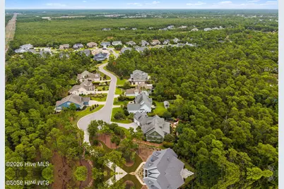 2556 Shellbark Court, Southport, NC 28461 - Photo 80