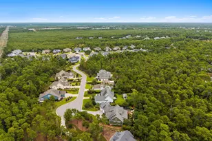 2556 Shellbark Ct, Southport, NC 28461 - Photo 80