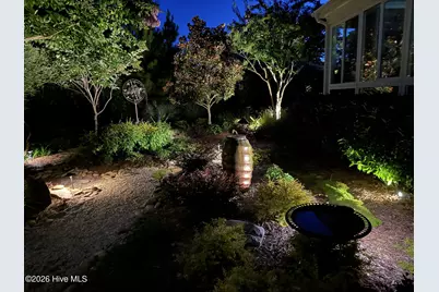 2556 Shellbark Court, Southport, NC 28461 - Photo 76
