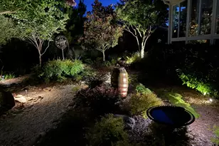 2556 Shellbark Ct, Southport, NC 28461 - Photo 76