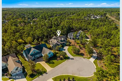 2556 Shellbark Court, Southport, NC 28461 - Photo 84