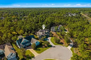 2556 Shellbark Ct, Southport, NC 28461 - Photo 84