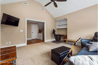 2556 Shellbark Court, Southport, NC 28461 - Photo 32