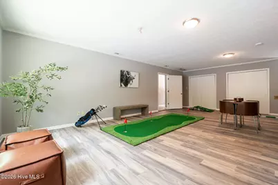 101 Boyd Lane, Southern Pines, NC 28387 - Photo 26