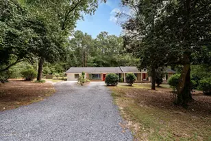 101 Boyd Ln, Southern Pines, NC 28387 - Photo 1