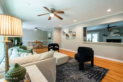 101 Boyd Lane, Southern Pines, NC 28387 - Photo 6