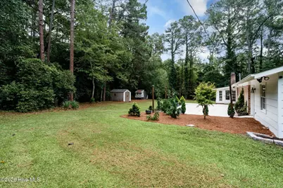 101 Boyd Lane, Southern Pines, NC 28387 - Photo 46
