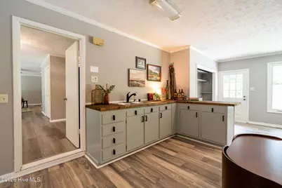 101 Boyd Lane, Southern Pines, NC 28387 - Photo 24