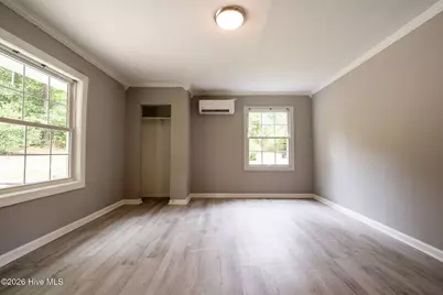 101 Boyd Lane, Southern Pines, NC 28387 - Photo 30