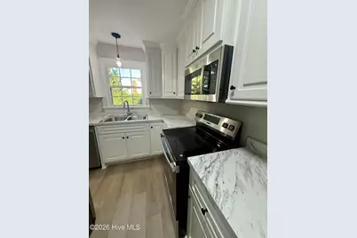 2251 Nash Place N, Wilson, NC 27896 - Photo 12