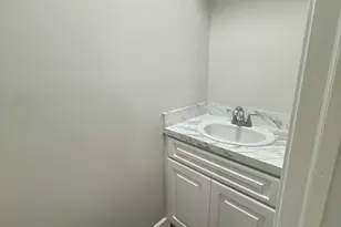 2251 Nash Pl N, Wilson, NC 27896 - Photo 8