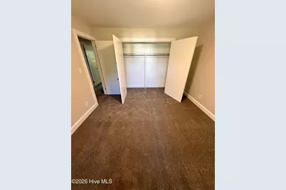 2251 Nash Place N, Wilson, NC 27896 - Photo 22