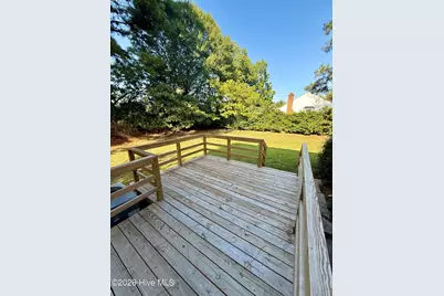 2251 Nash Place N, Wilson, NC 27896 - Photo 26