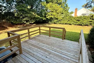 2251 Nash Pl N, Wilson, NC 27896 - Photo 26