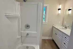 2251 Nash Pl N, Wilson, NC 27896 - Photo 20