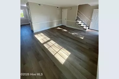 2251 Nash Place N, Wilson, NC 27896 - Photo 4